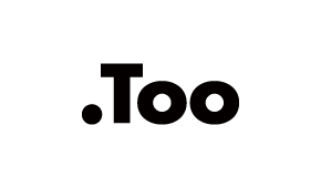 Too